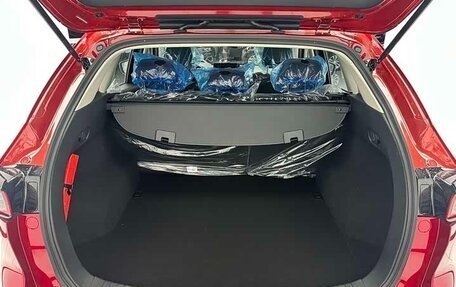 Mazda CX-5 II, 2026 год, 2 550 000 рублей, 8 фотография