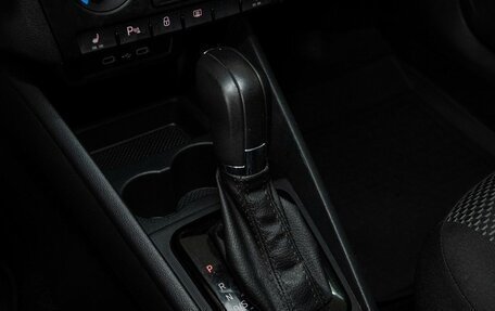 Volkswagen Polo VI (EU Market), 2022 год, 1 628 000 рублей, 12 фотография
