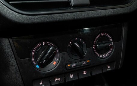 Volkswagen Polo VI (EU Market), 2022 год, 1 628 000 рублей, 11 фотография
