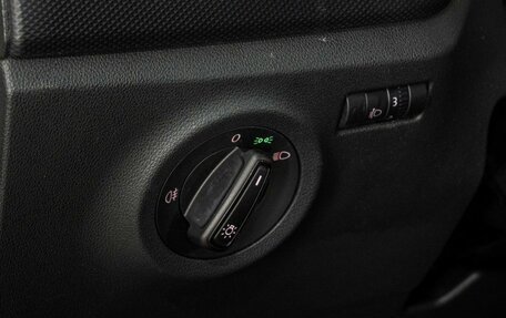 Volkswagen Polo VI (EU Market), 2022 год, 1 628 000 рублей, 15 фотография
