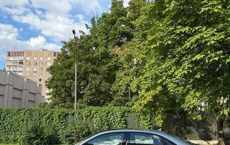 Audi A3, 2017 год, 2 600 000 рублей, 3 фотография