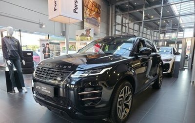 Land Rover Range Rover Evoque II, 2025 год, 5 890 000 рублей, 1 фотография