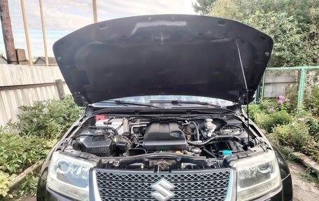 Suzuki Grand Vitara, 2011 год, 1 285 000 рублей, 5 фотография