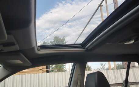Suzuki Grand Vitara, 2011 год, 1 285 000 рублей, 17 фотография