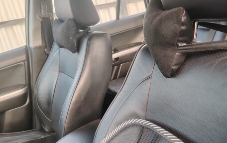 Suzuki Grand Vitara, 2011 год, 1 285 000 рублей, 18 фотография