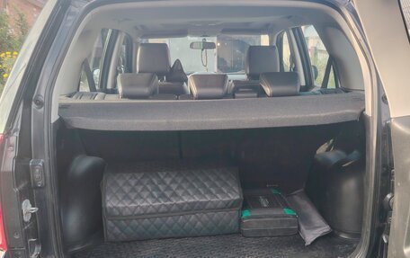 Suzuki Grand Vitara, 2011 год, 1 285 000 рублей, 20 фотография