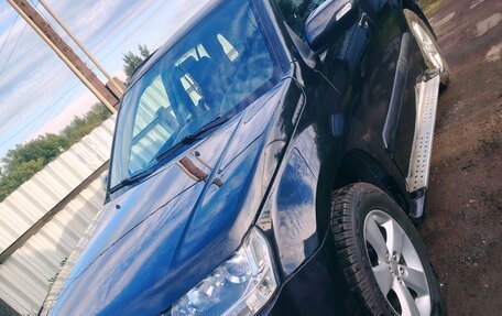 Suzuki Grand Vitara, 2011 год, 1 285 000 рублей, 23 фотография