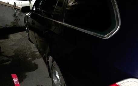 BMW 5 серия, 2004 год, 1 200 000 рублей, 3 фотография