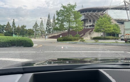 BMW 5 серия, 2025 год, 7 430 000 рублей, 10 фотография