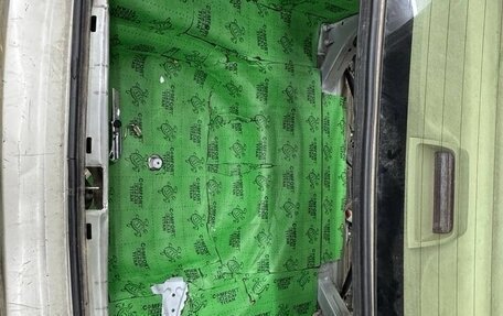 Toyota Corolla, 2005 год, 500 000 рублей, 33 фотография