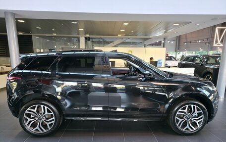Land Rover Range Rover Evoque II, 2025 год, 5 890 000 рублей, 4 фотография