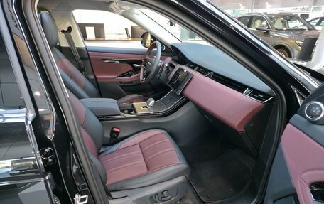 Land Rover Range Rover Evoque II, 2025 год, 5 890 000 рублей, 11 фотография