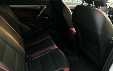 Geely Coolray I, 2023 год, 1 450 000 рублей, 11 фотография