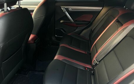 Geely Coolray I, 2023 год, 1 450 000 рублей, 10 фотография