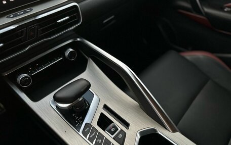 Geely Coolray I, 2023 год, 1 450 000 рублей, 15 фотография