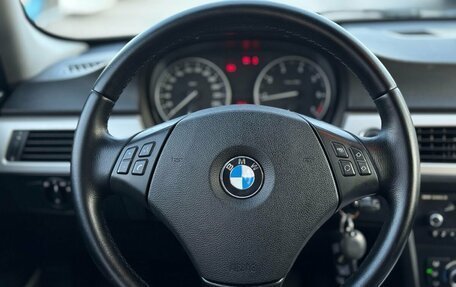 BMW 3 серия, 2011 год, 790 000 рублей, 11 фотография