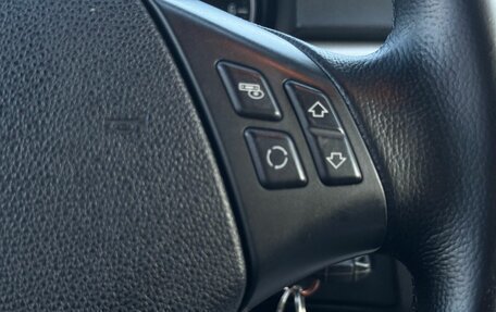 BMW 3 серия, 2011 год, 790 000 рублей, 13 фотография
