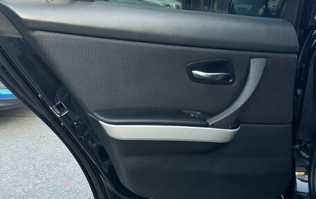 BMW 3 серия, 2011 год, 790 000 рублей, 15 фотография