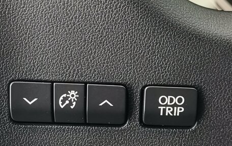 Lexus NX I, 2017 год, 3 390 000 рублей, 27 фотография