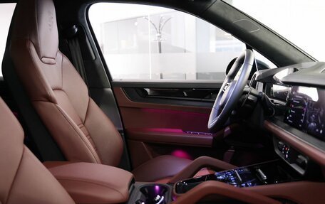 Porsche Cayenne III, 2026 год, 24 490 000 рублей, 11 фотография