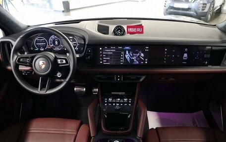 Porsche Cayenne III, 2026 год, 24 490 000 рублей, 7 фотография