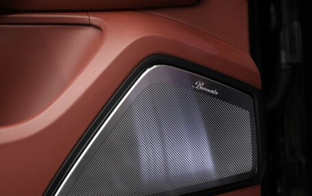 Porsche Cayenne III, 2026 год, 24 490 000 рублей, 32 фотография