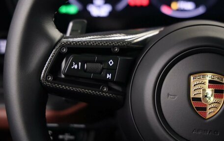 Porsche Cayenne III, 2026 год, 24 490 000 рублей, 36 фотография
