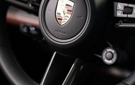 Porsche Cayenne III, 2026 год, 24 490 000 рублей, 39 фотография