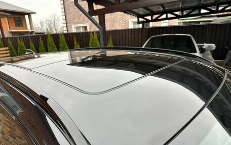 BMW X3, 2021 год, 6 250 000 рублей, 21 фотография