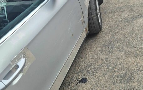 Volkswagen Passat B6, 2006 год, 430 000 рублей, 6 фотография
