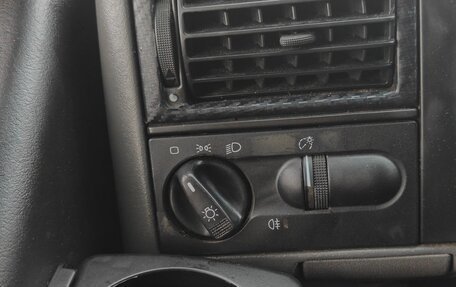 Volkswagen Transporter T4, 2000 год, 1 450 000 рублей, 12 фотография