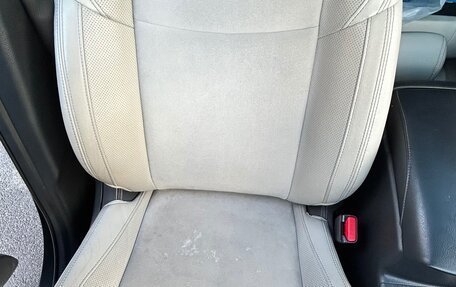 Nissan Qashqai, 2017 год, 1 730 000 рублей, 33 фотография