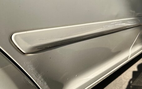 Skoda Octavia, 2011 год, 1 200 000 рублей, 12 фотография