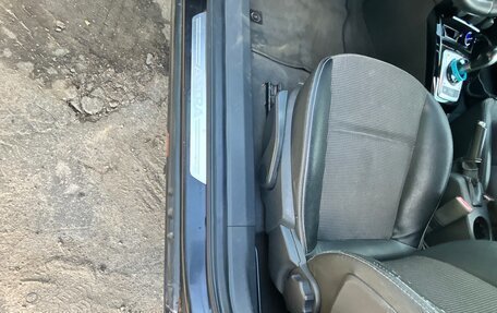 Opel Astra H, 2009 год, 420 000 рублей, 8 фотография