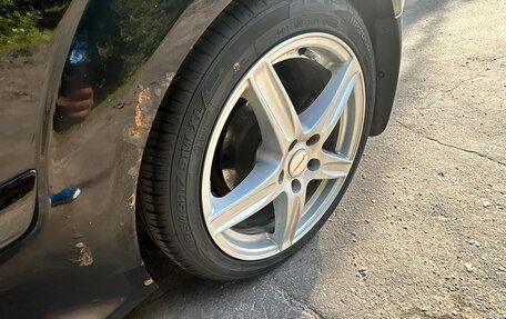 Opel Astra H, 2009 год, 420 000 рублей, 6 фотография
