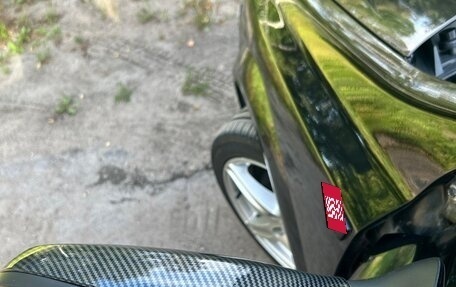 Opel Astra H, 2009 год, 420 000 рублей, 4 фотография