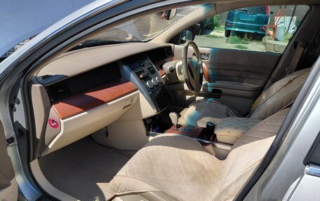 Nissan Teana, 2003 год, 485 000 рублей, 3 фотография
