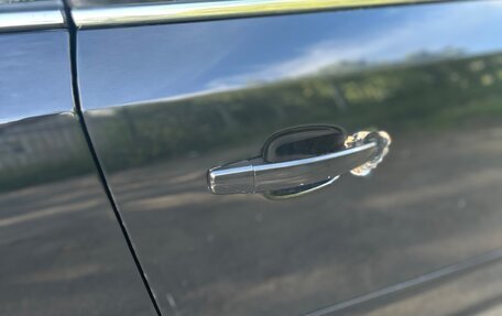 Opel Astra H, 2009 год, 420 000 рублей, 20 фотография