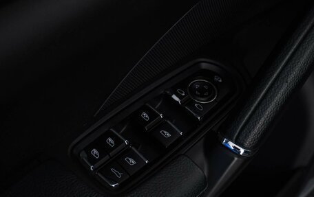 Porsche Cayenne III, 2013 год, 2 977 077 рублей, 16 фотография