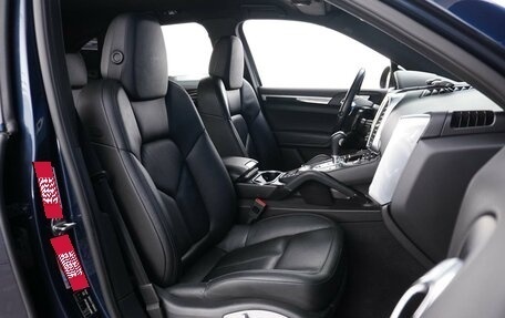 Porsche Cayenne III, 2013 год, 2 977 077 рублей, 8 фотография
