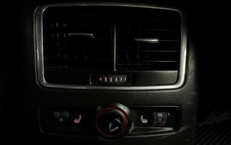 Audi A6, 2009 год, 1 349 900 рублей, 20 фотография