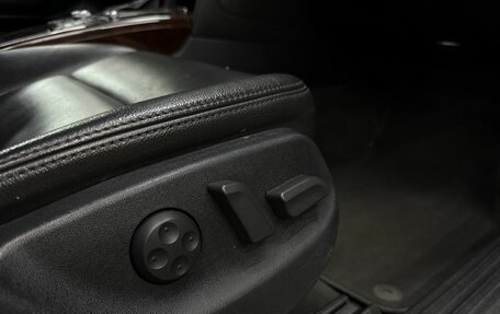 Audi A6, 2009 год, 1 349 900 рублей, 21 фотография