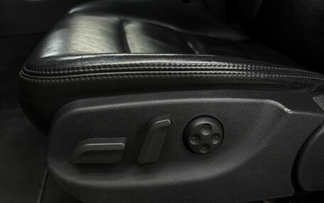 Audi A6, 2009 год, 1 349 900 рублей, 23 фотография