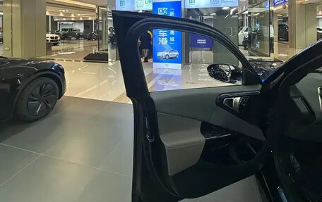 BMW X3, 2025 год, 5 810 000 рублей, 6 фотография