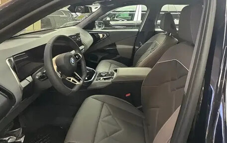 BMW X3, 2025 год, 5 810 000 рублей, 7 фотография