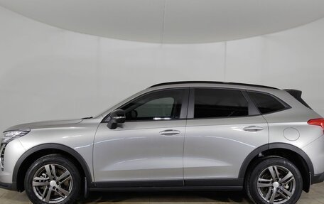 Haval Jolion, 2024 год, 1 950 000 рублей, 4 фотография