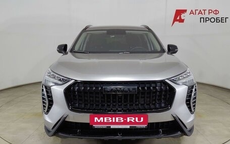 Haval Jolion, 2024 год, 1 950 000 рублей, 2 фотография