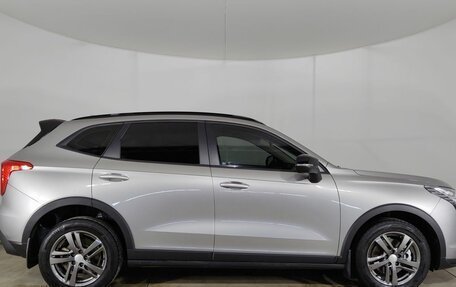 Haval Jolion, 2024 год, 1 950 000 рублей, 8 фотография