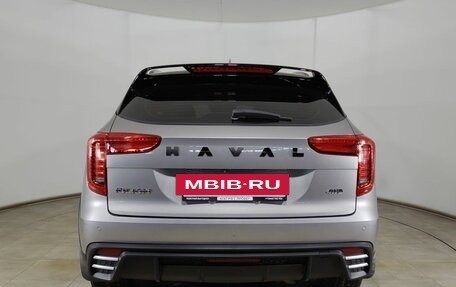 Haval Jolion, 2024 год, 1 950 000 рублей, 6 фотография