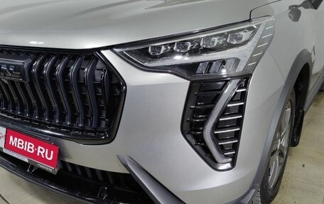 Haval Jolion, 2024 год, 1 950 000 рублей, 20 фотография